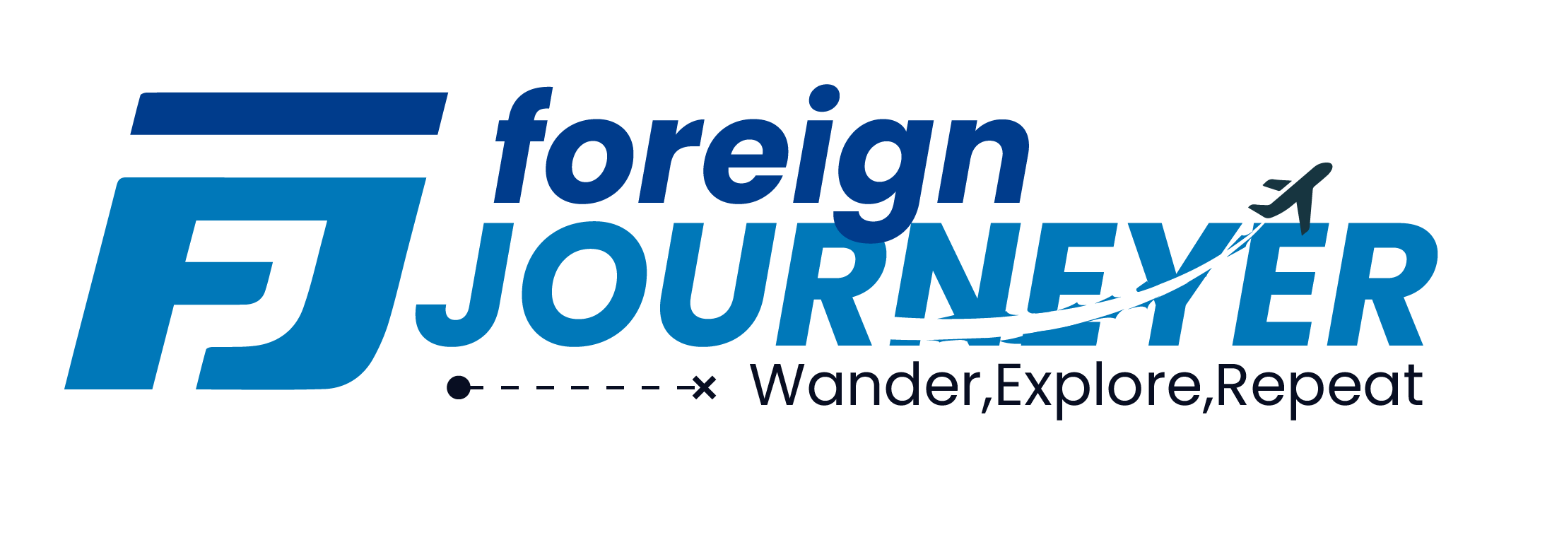 foreignjourneyer-logo